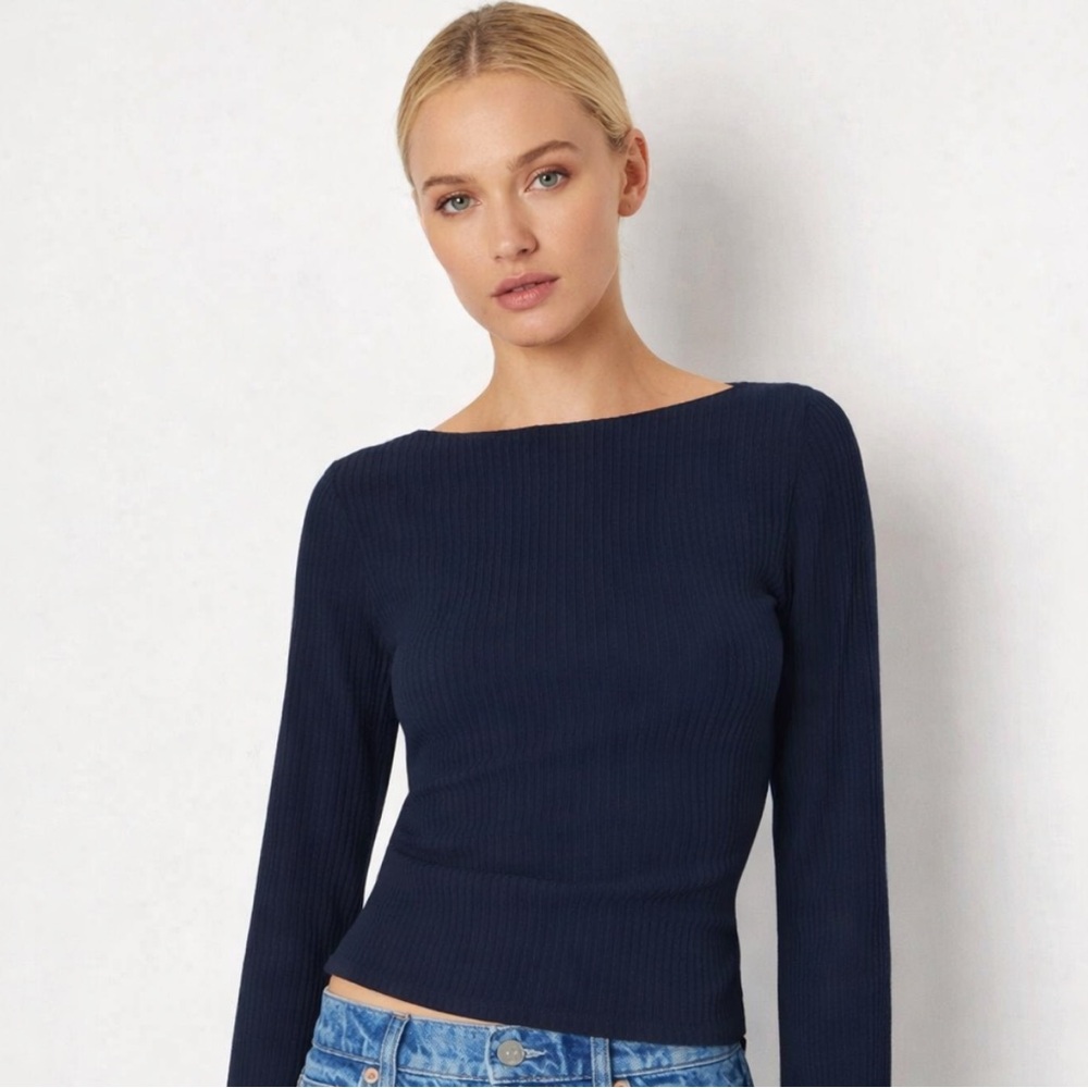 Reformation Knit